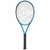Dunlop FX 500 Tour 2023