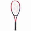 Yonex VCORE 100 7th Gen.