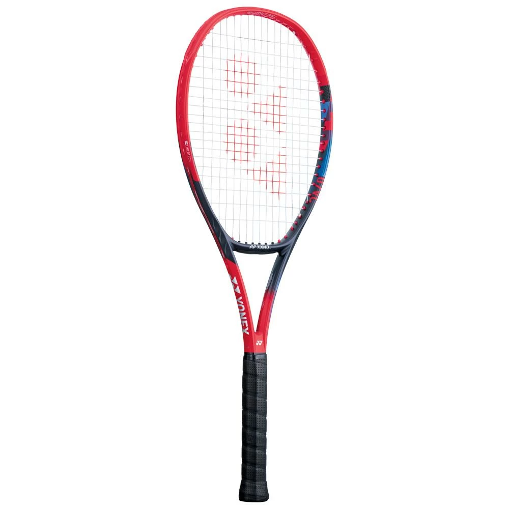 Yonex VCORE 98 7th Gen.
