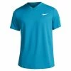 Nike Men's Victory Crew - Green Abyss