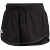Adidas Women's Club Short - Black