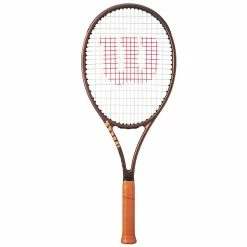 Wilson Pro Staff X V14