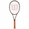 Wilson Pro Staff 97L V14