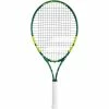 Babolat Wimbledon Junior 25"