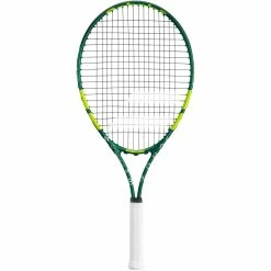 Babolat Wimbledon Junior 25"