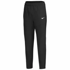 Nike Men's Advantage Pant - Black