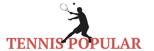 Tennis Popular Store